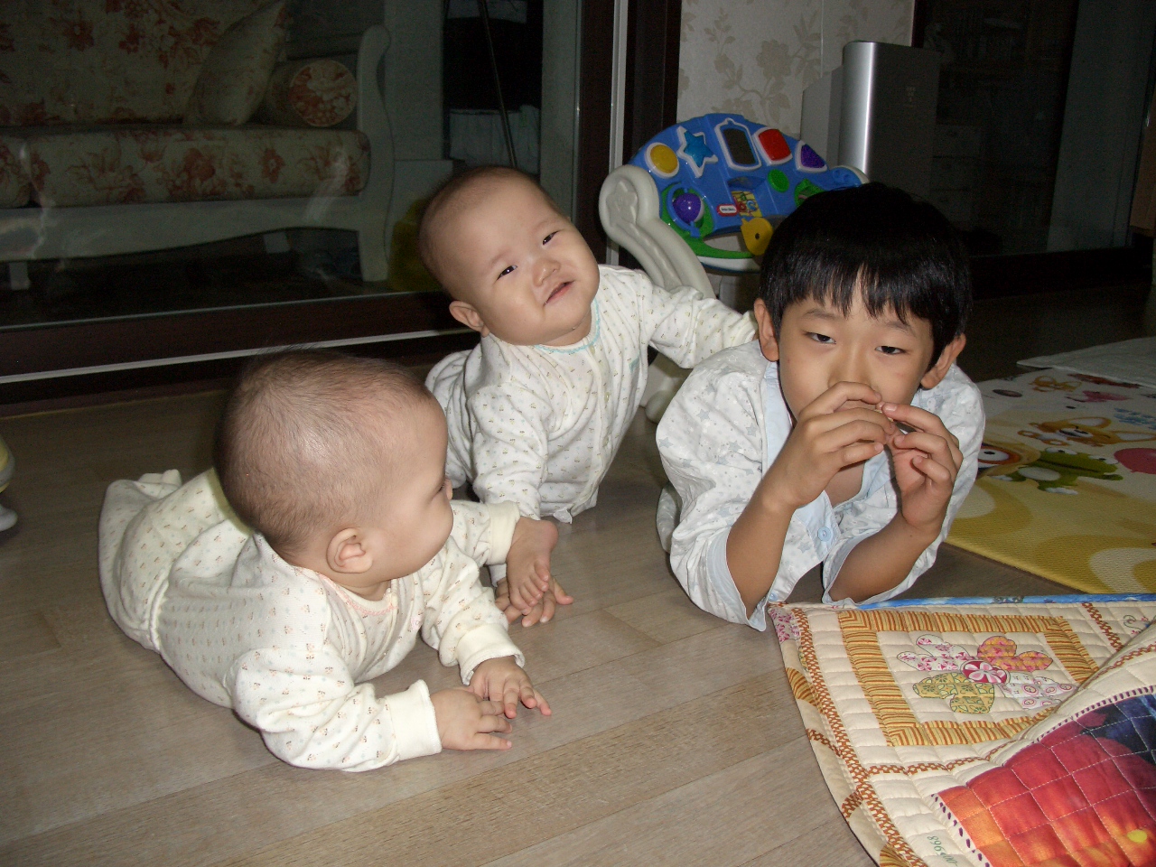 2007-10-15 오후 9-11-37.JPG