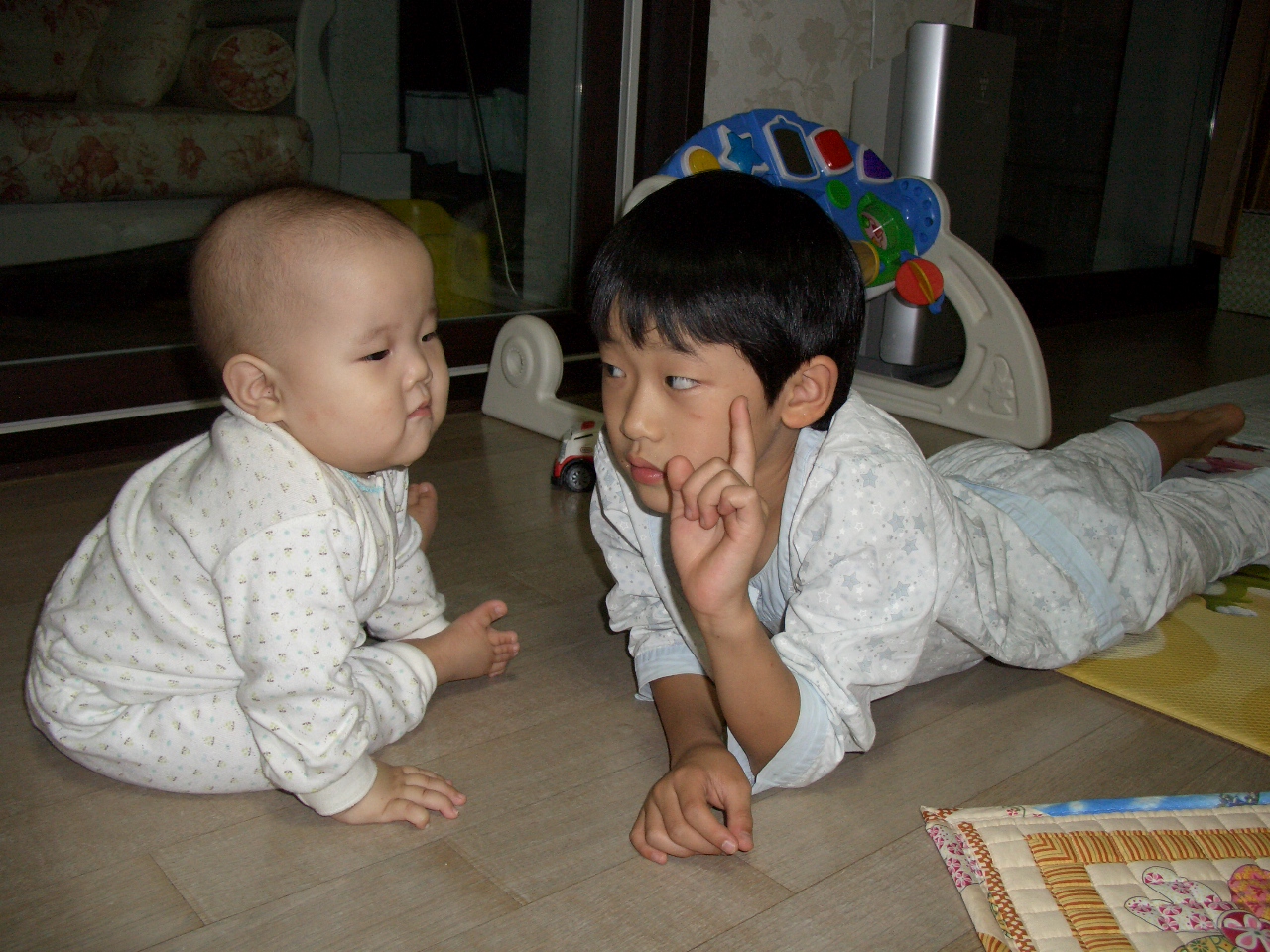 2007-10-15 오후 9-11-52.JPG