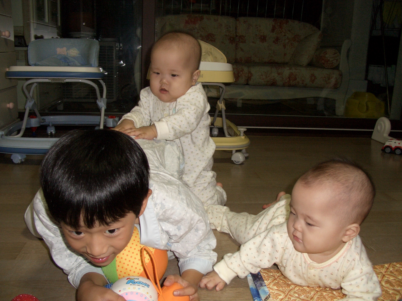 2007-10-15 오후 9-12-39.JPG