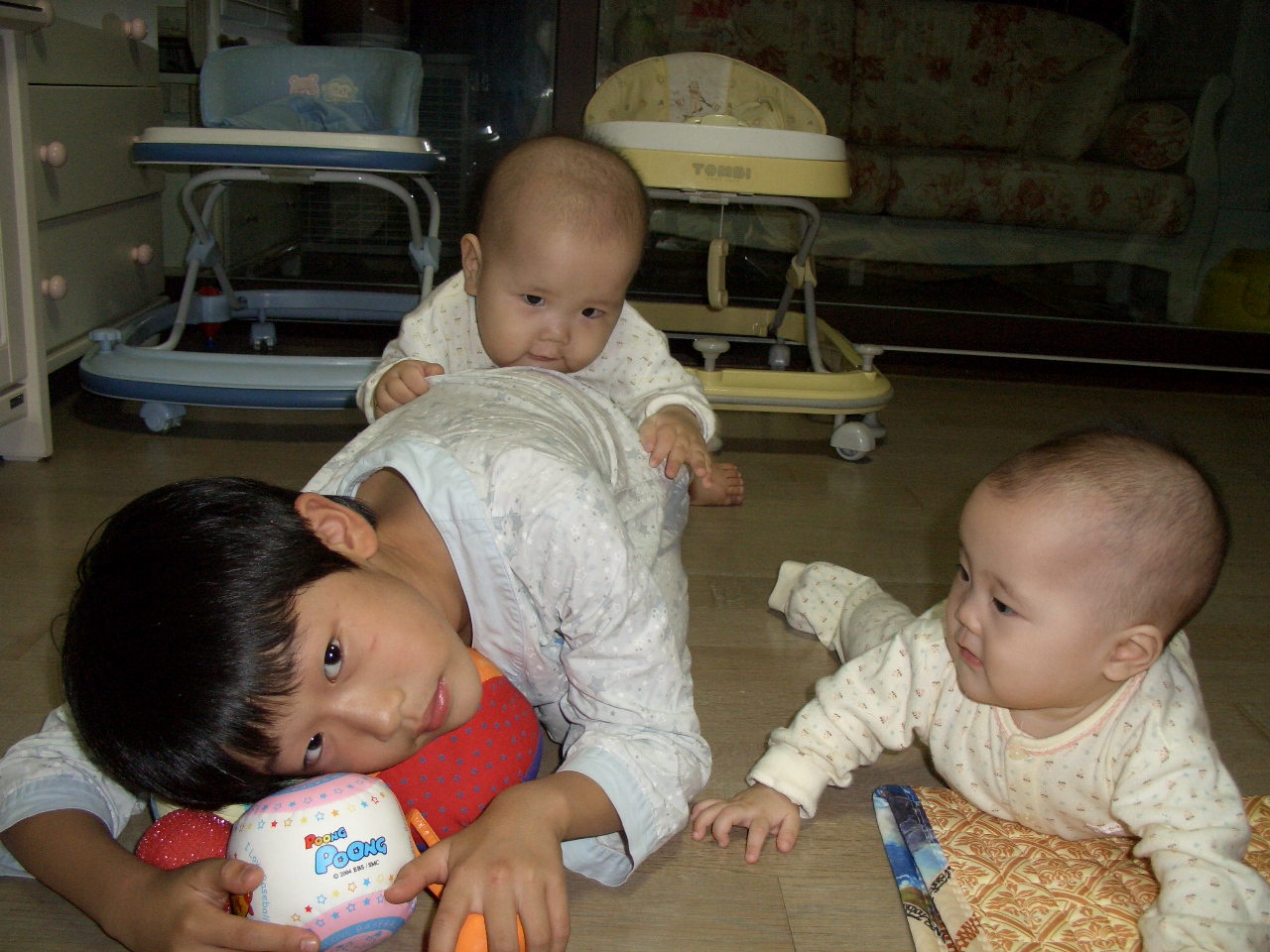 2007-10-15 오후 9-12-54.JPG