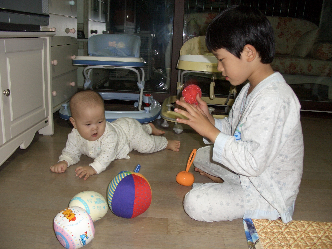 2007-10-15 오후 9-13-10.JPG