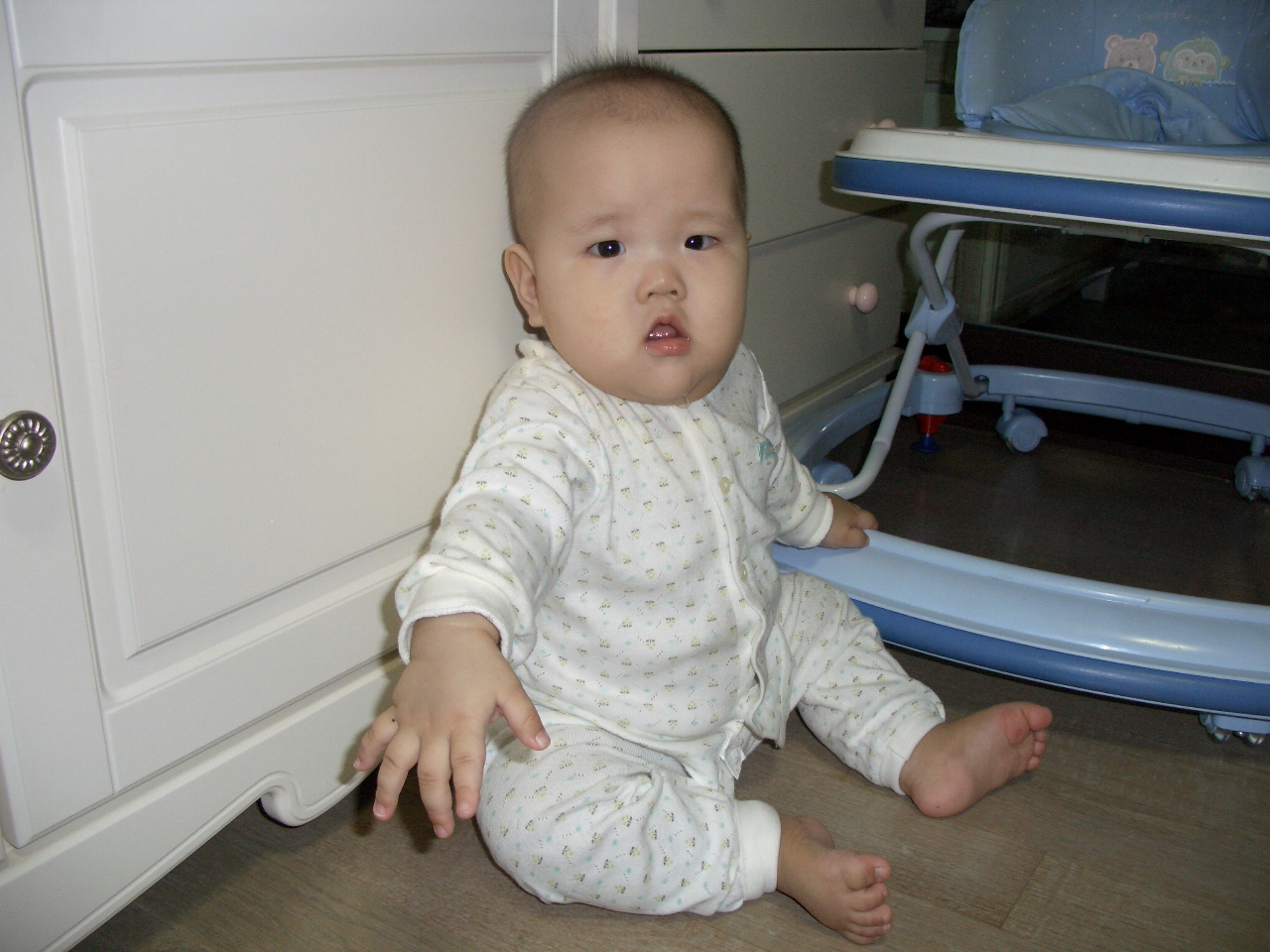 2007-10-15 오후 9-13-45.JPG