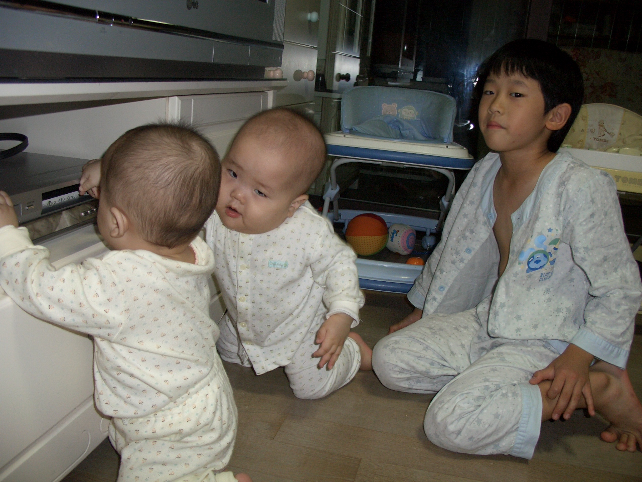 2007-10-15 오후 9-15-35.JPG