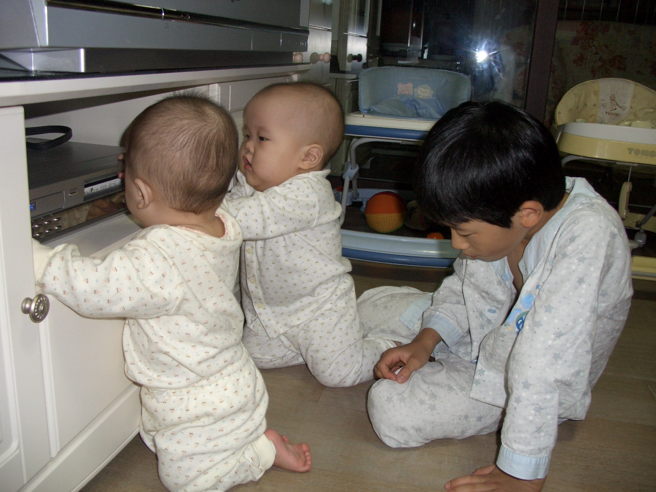2007-10-15 오후 9-16-05.JPG