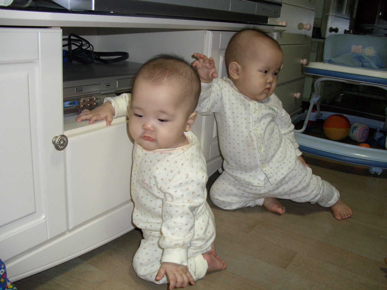 2007-10-15 오후 9-16-42.JPG