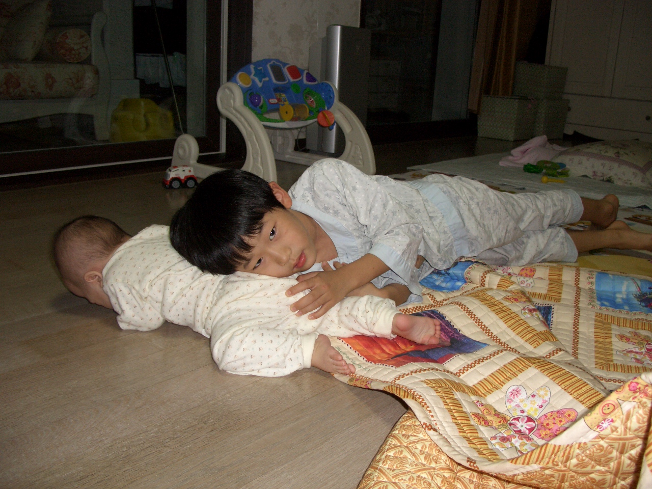 2007-10-15 오후 9-19-11.JPG