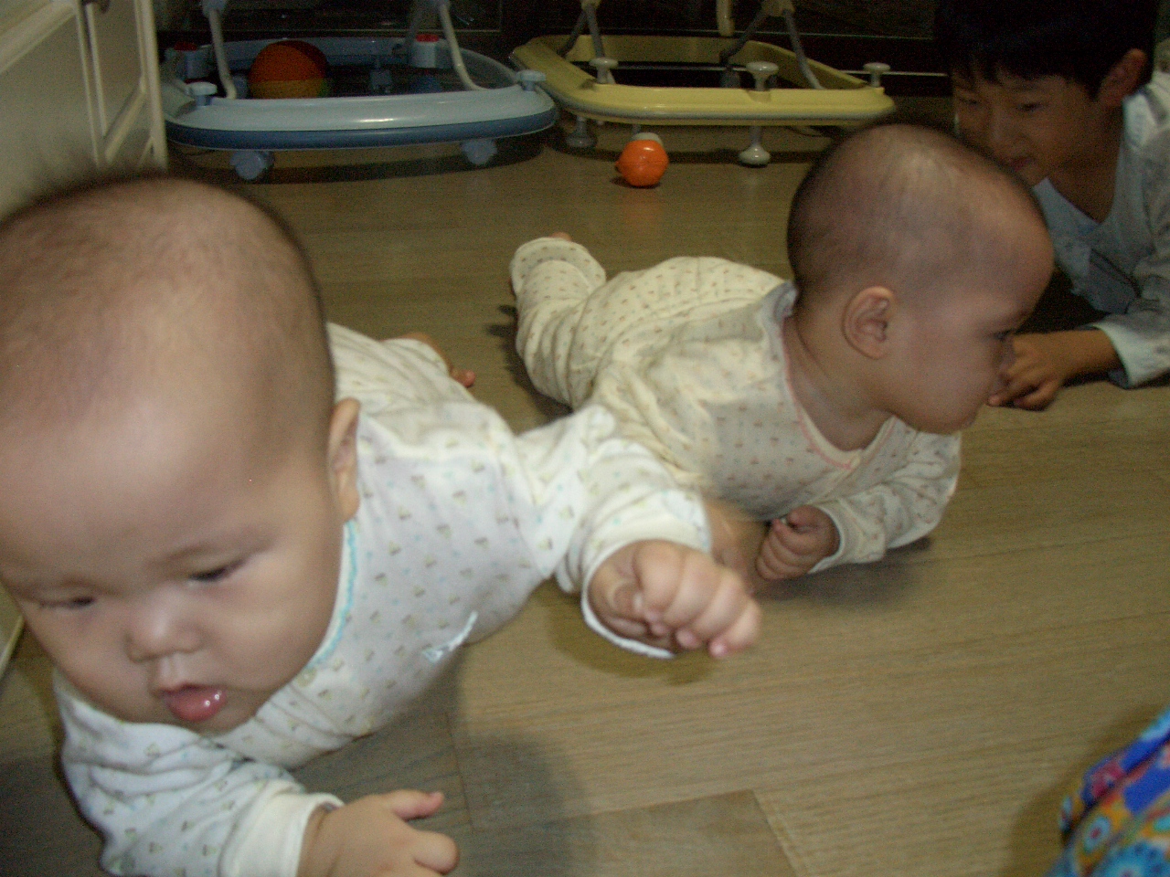 2007-10-15 오후 9-19-47.JPG