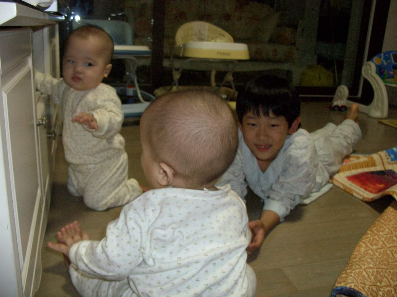 2007-10-15 오후 9-20-27.JPG