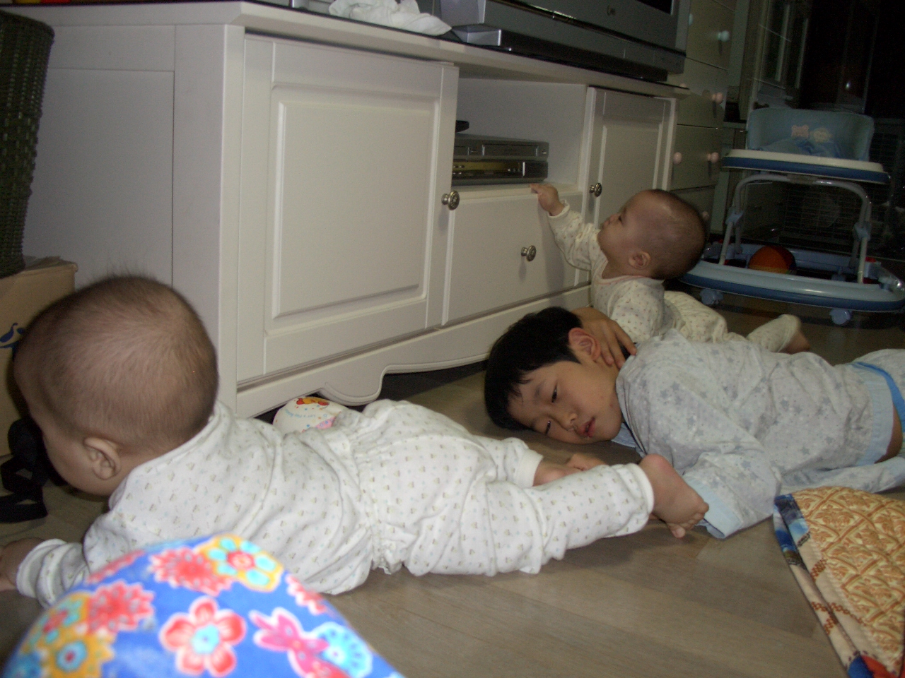 2007-10-15 오후 9-21-31.JPG