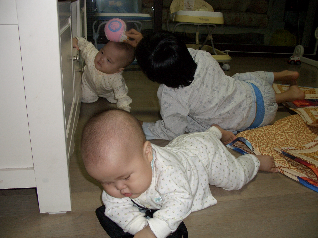 2007-10-15 오후 9-22-09.JPG