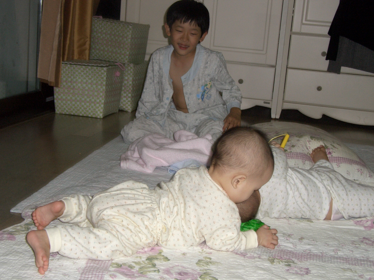 2007-10-15 오후 9-30-03.JPG