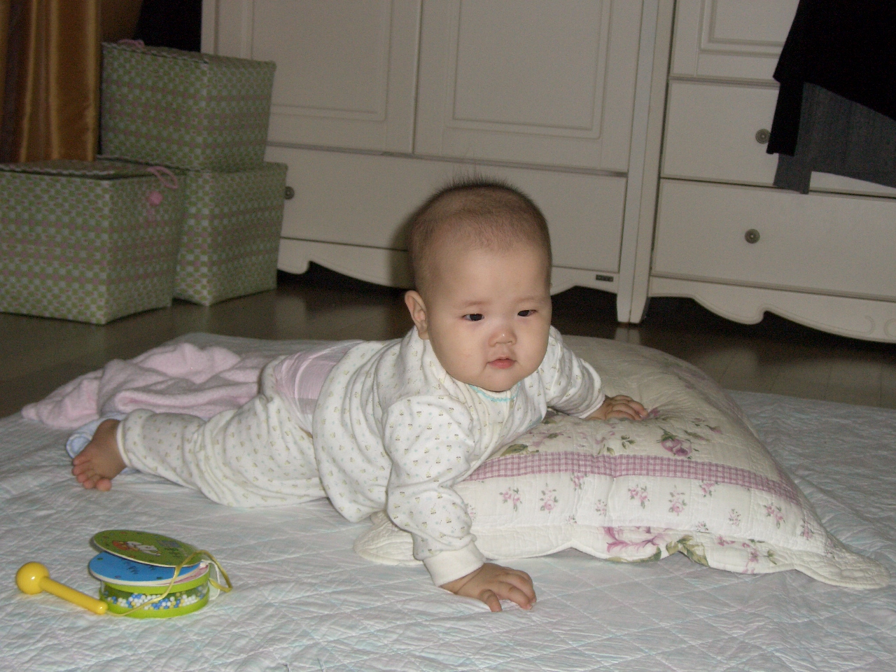 2007-10-15 오후 9-31-34.JPG