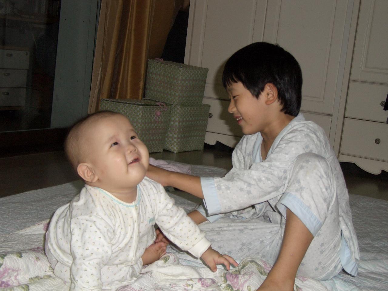 2007-10-15 오후 9-32-38.JPG