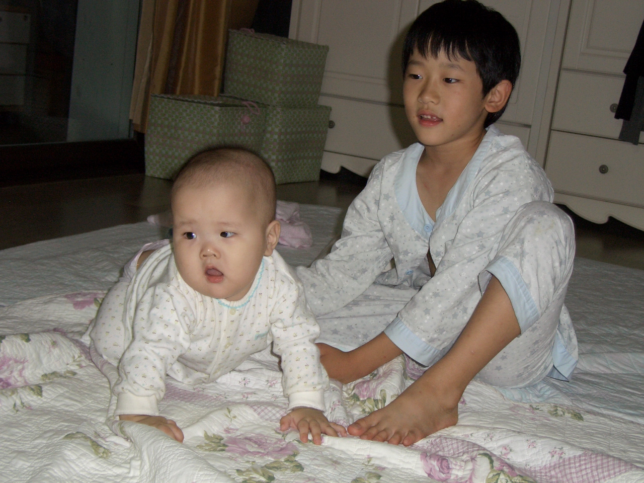 2007-10-15 오후 9-32-47.JPG