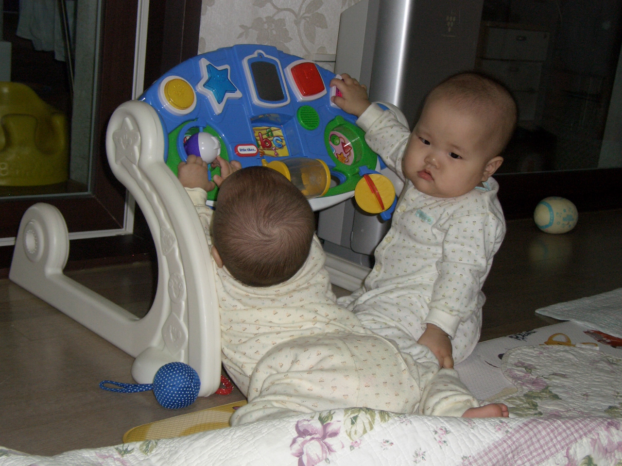 2007-10-15 오후 9-37-42.JPG