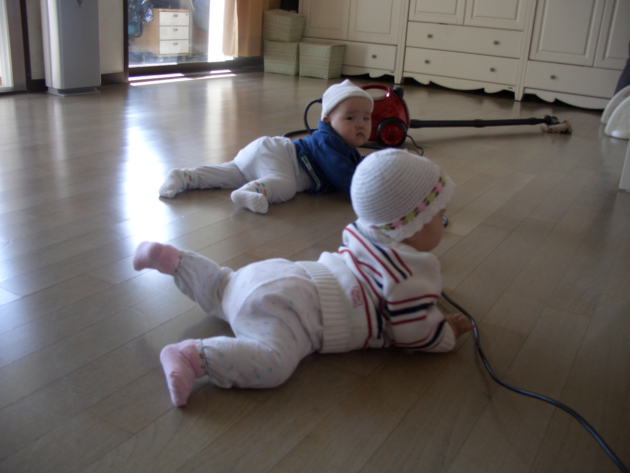 2007-10-17 오전 11-53-22.JPG