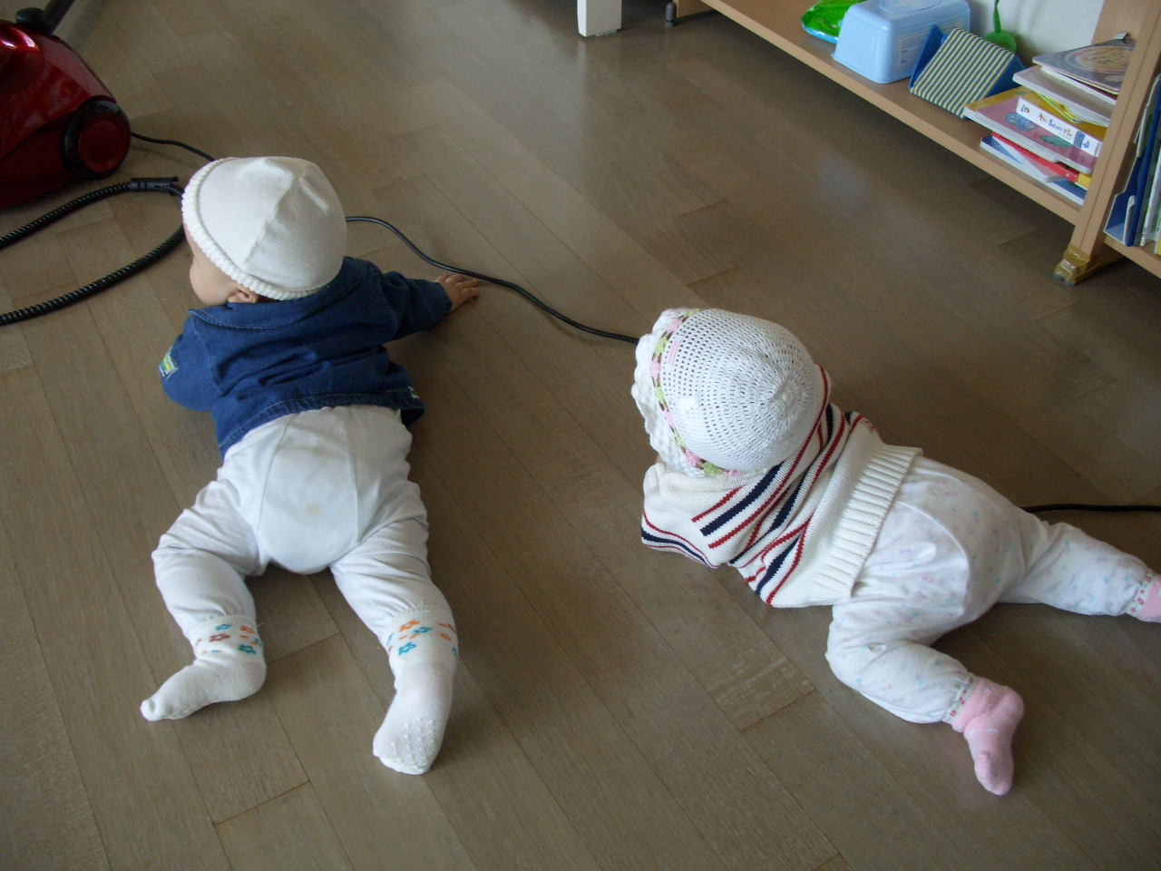 2007-10-17 오전 11-53-42.JPG