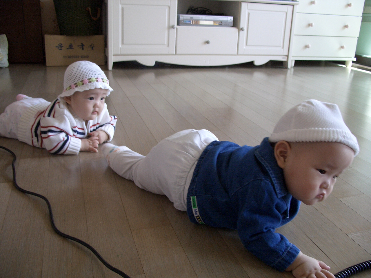 2007-10-17 오전 11-53-55.JPG