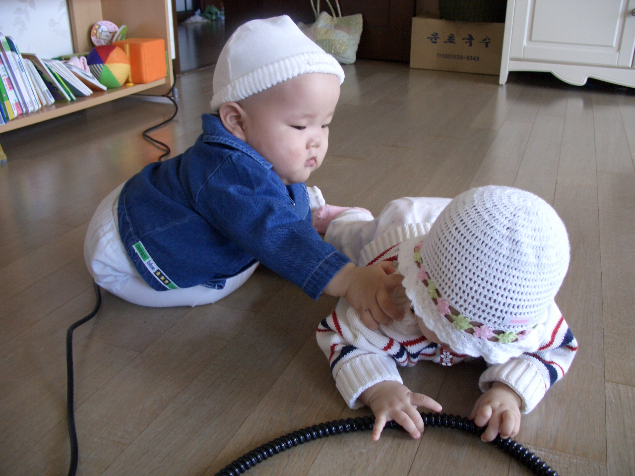 2007-10-17 오전 11-54-20.JPG