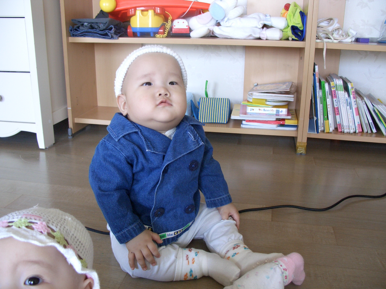 2007-10-17 오전 11-55-01.JPG