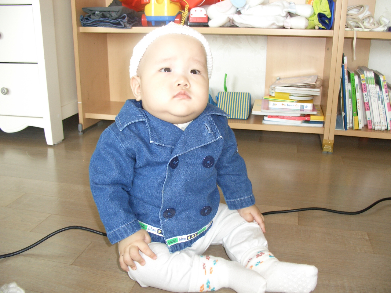 2007-10-17 오전 11-55-10.JPG