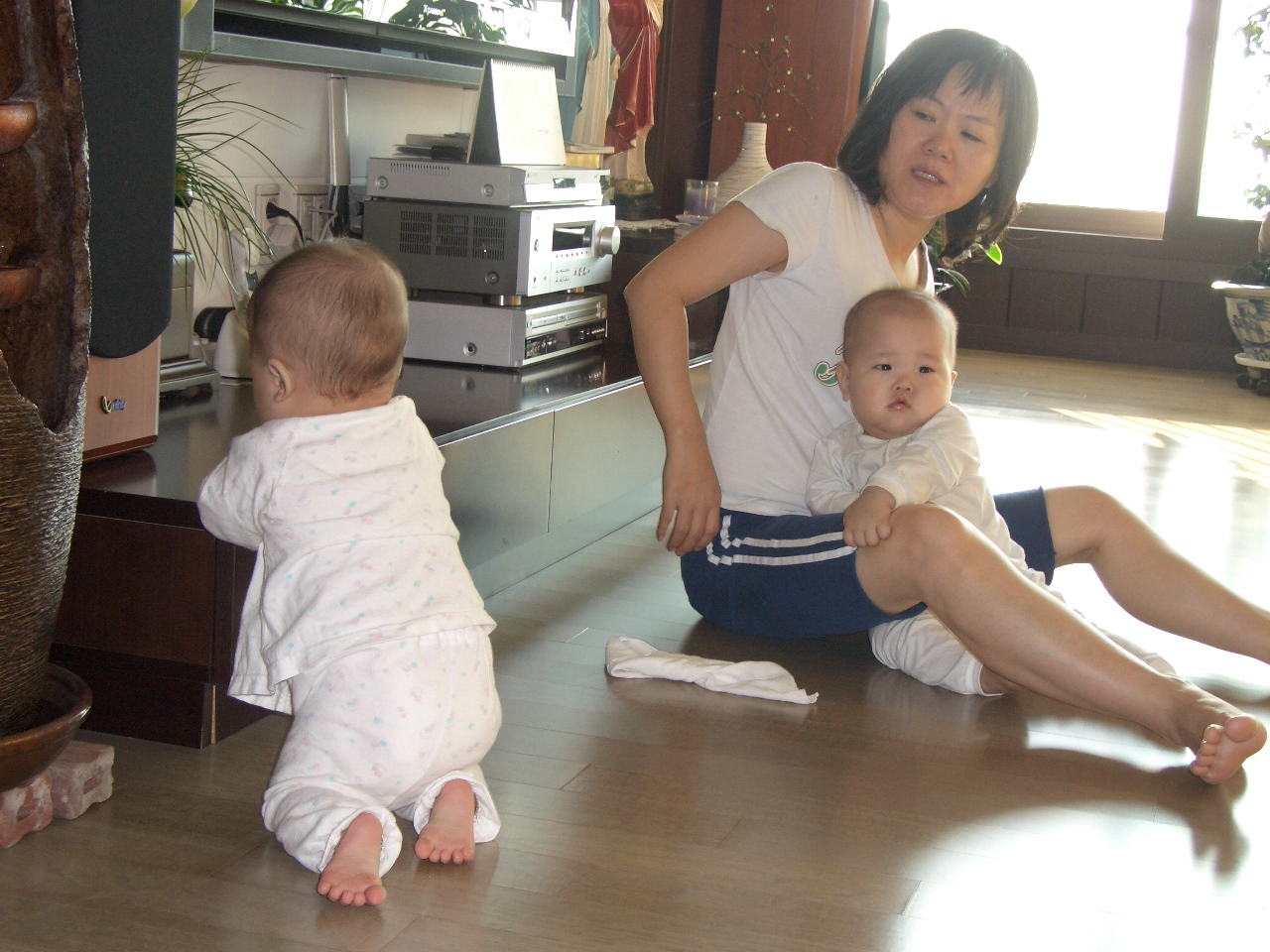 2007-10-17 오전 8-08-23.JPG