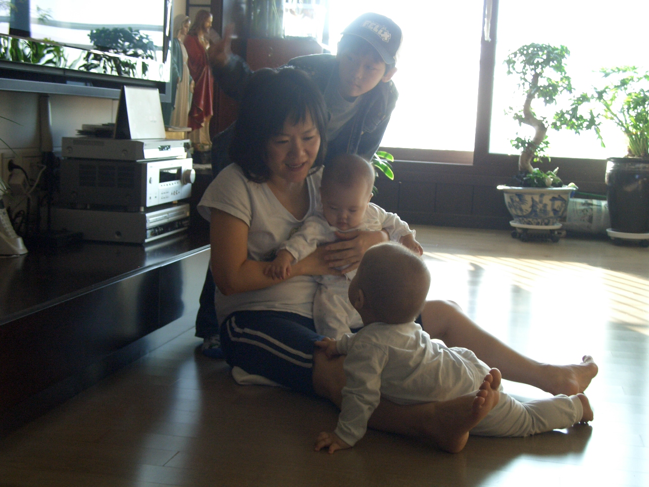 2007-10-17 오전 8-08-46.JPG