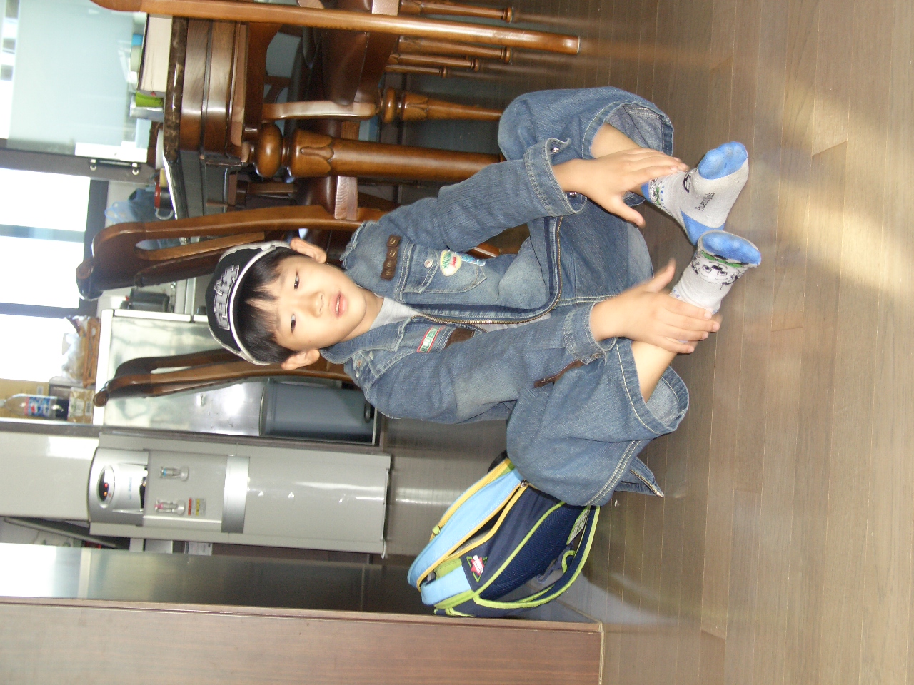 2007-10-17 오전 8-10-00.JPG