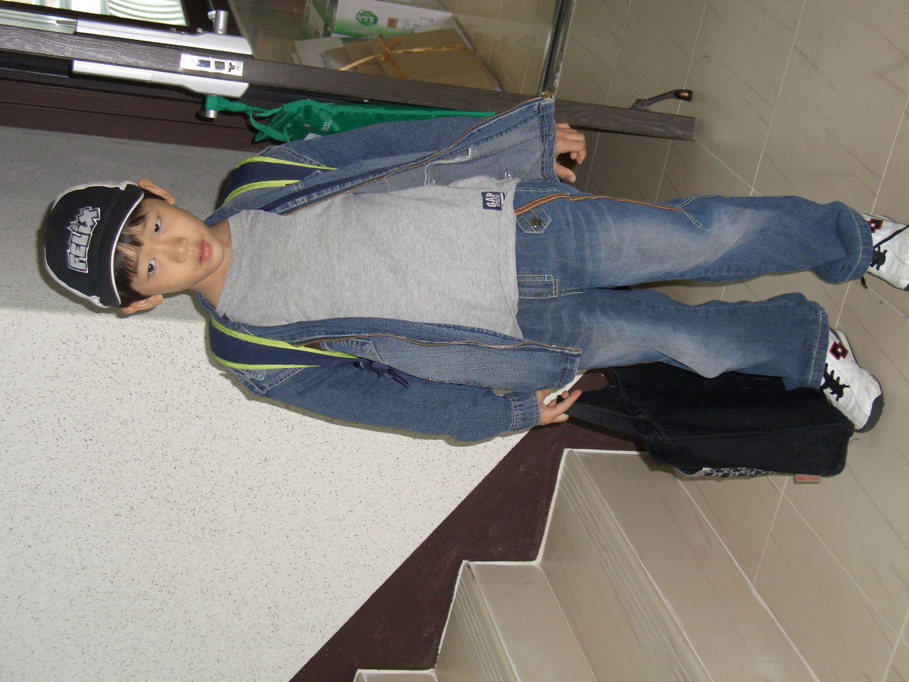 2007-10-17 오전 8-12-40.JPG
