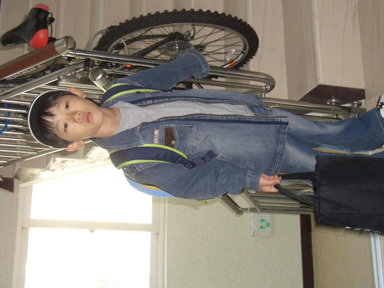 2007-10-17 오전 8-12-55.JPG