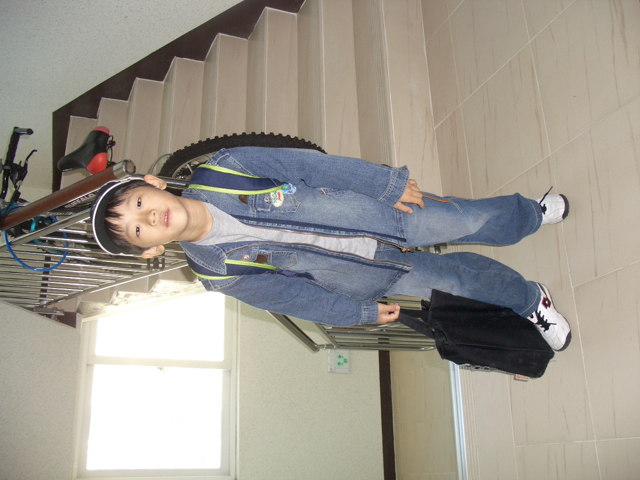 2007-10-17 오전 8-13-10.JPG