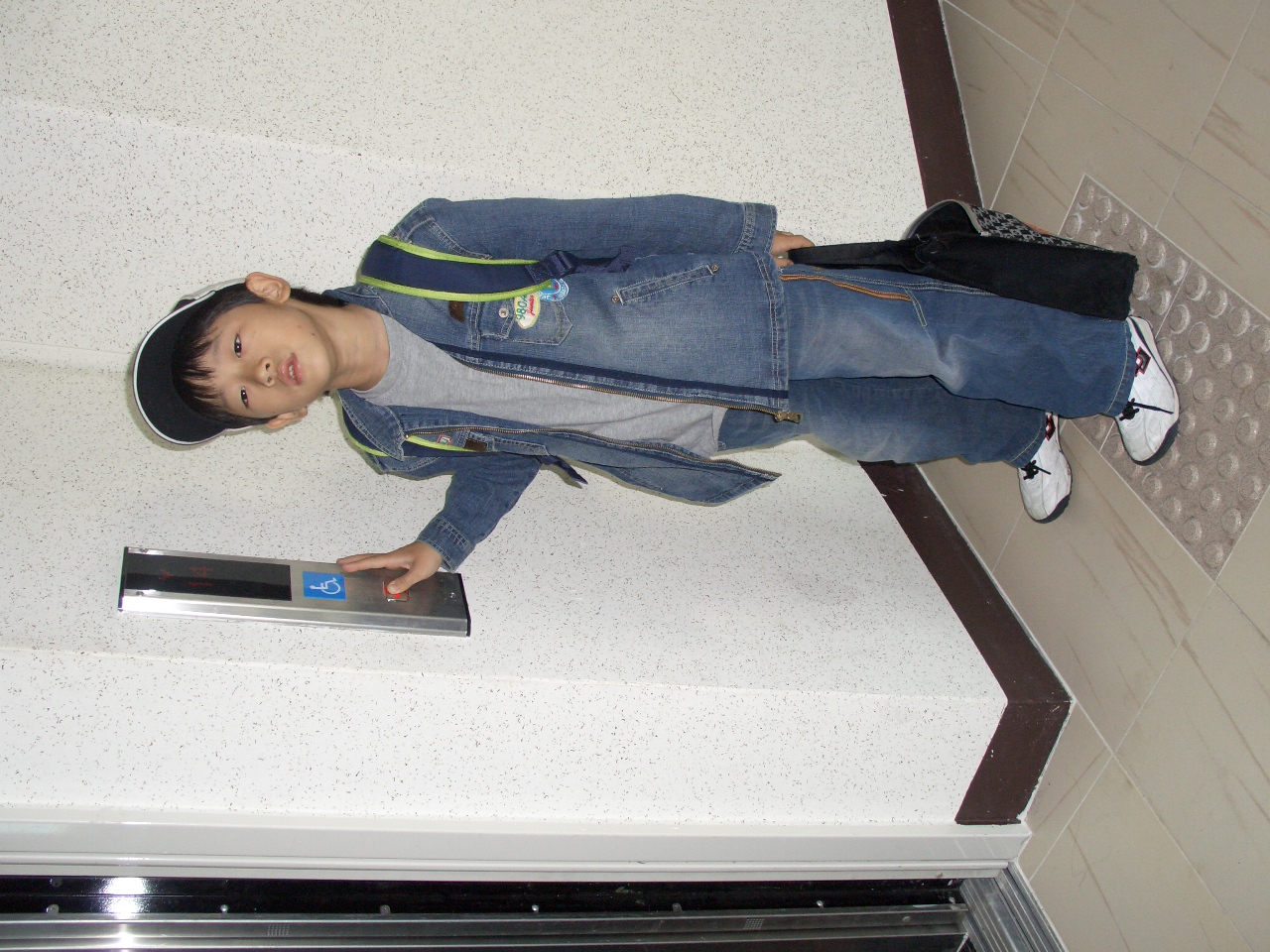 2007-10-17 오전 8-13-26.JPG