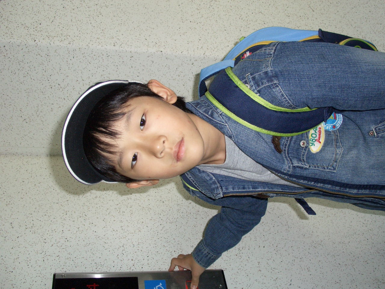 2007-10-17 오전 8-14-00.JPG