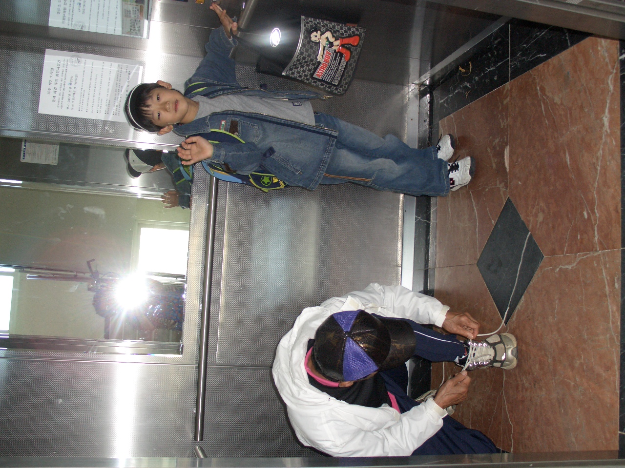2007-10-17 오전 8-14-10.JPG