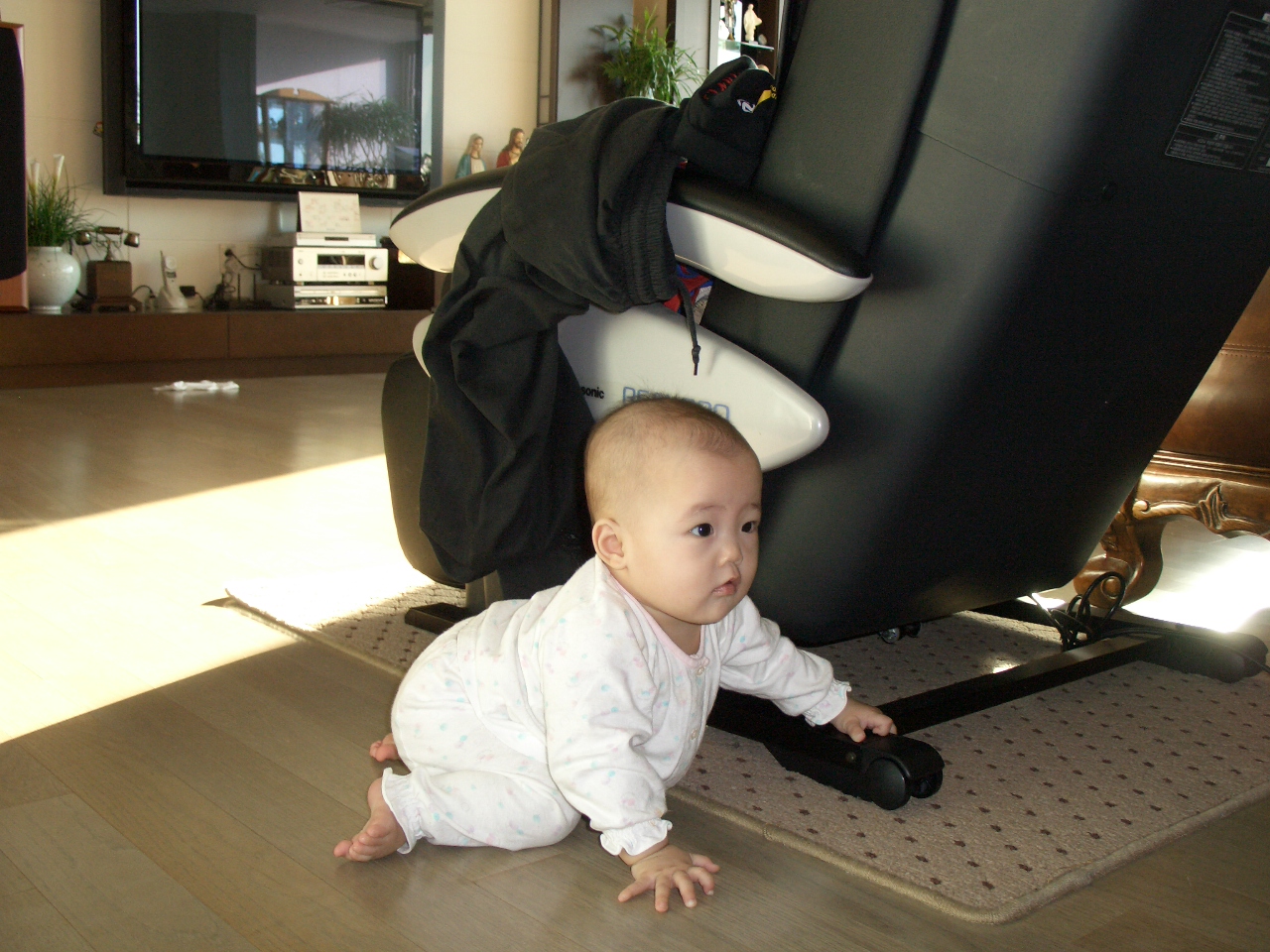 2007-10-17 오전 8-14-53.JPG