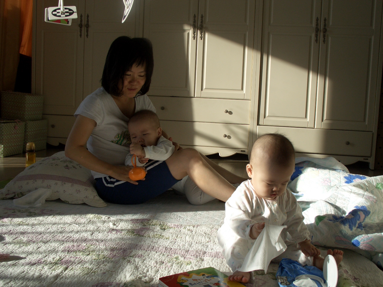 2007-10-17 오전 8-16-16.JPG