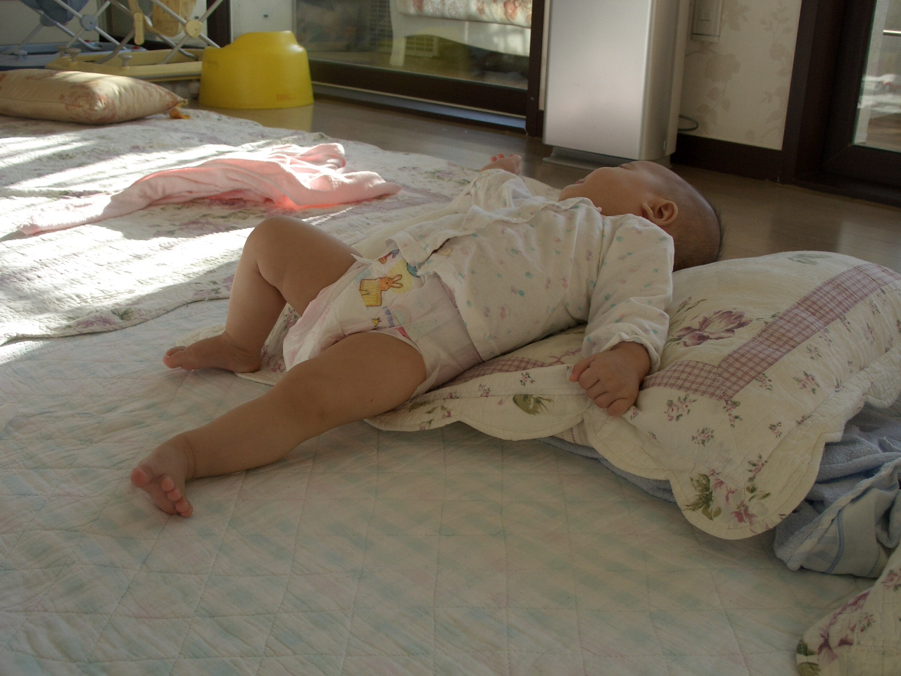 2007-10-17 오전 8-22-06.JPG