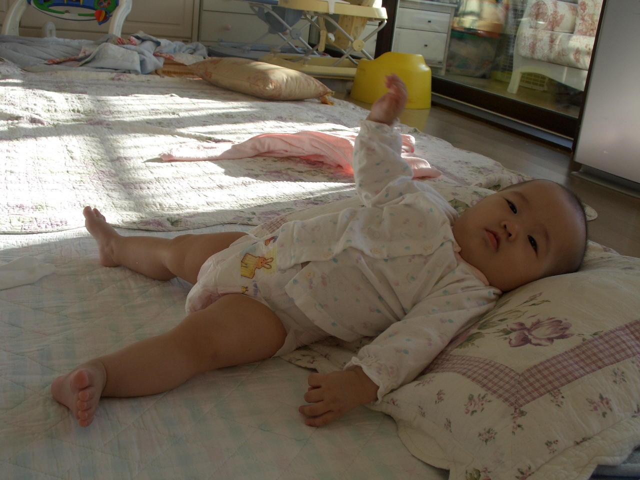 2007-10-17 오전 8-22-26.JPG