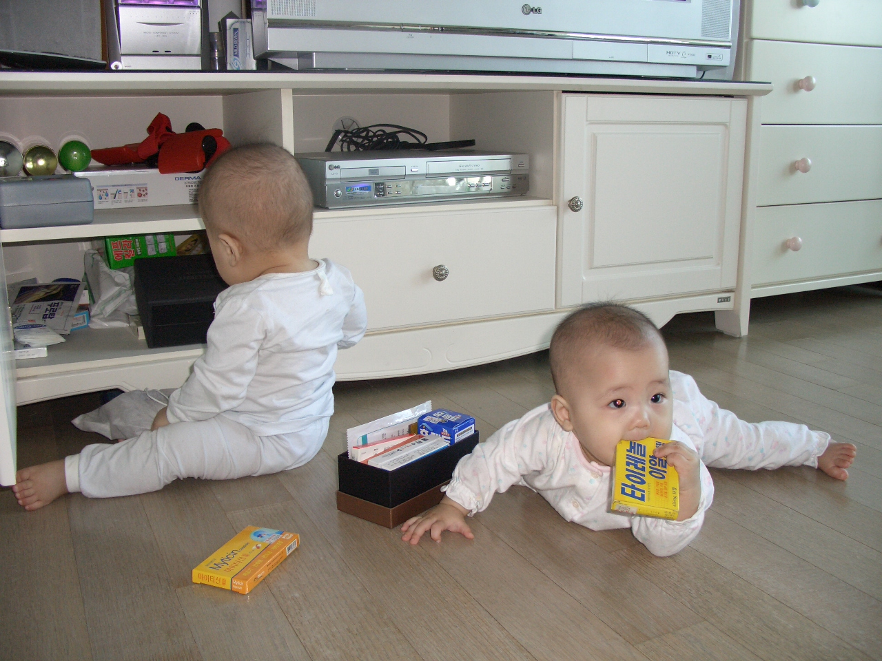 2007-10-17 오후 2-49-22.JPG