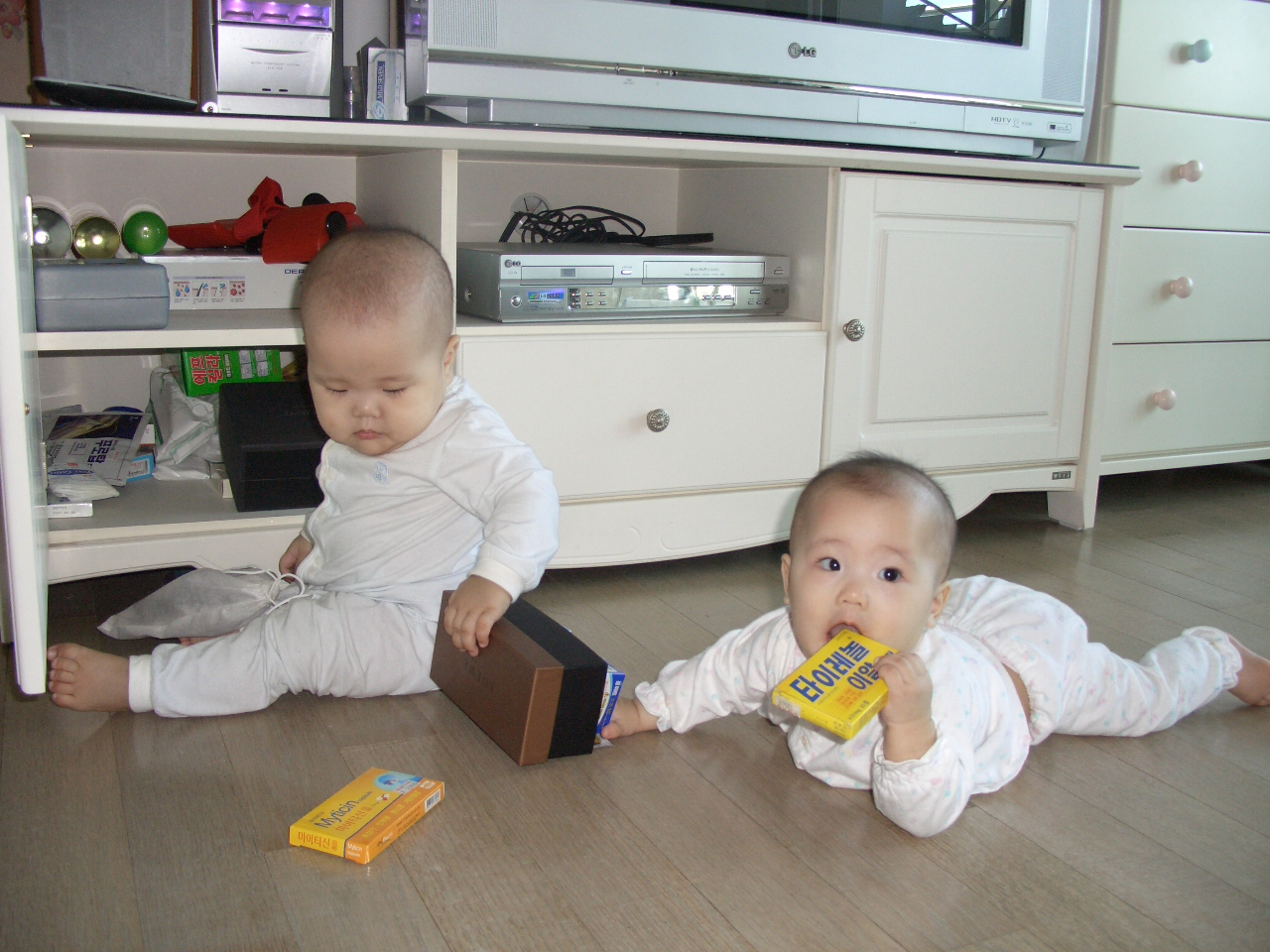2007-10-17 오후 2-49-39.JPG