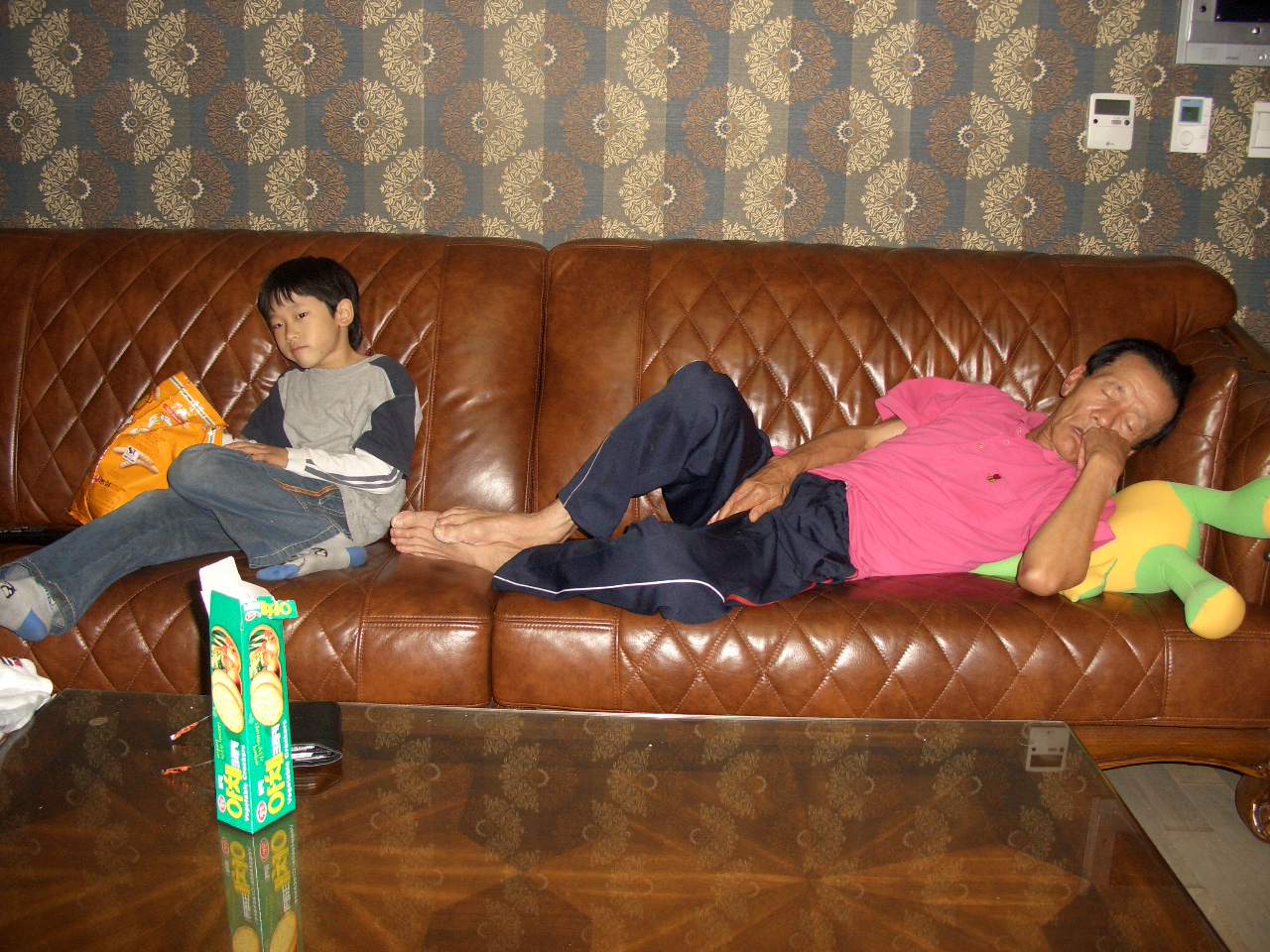 2007-10-17 오후 7-05-23.JPG