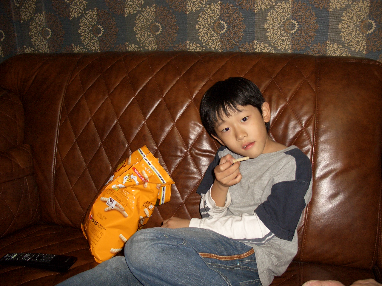 2007-10-17 오후 7-06-36.JPG