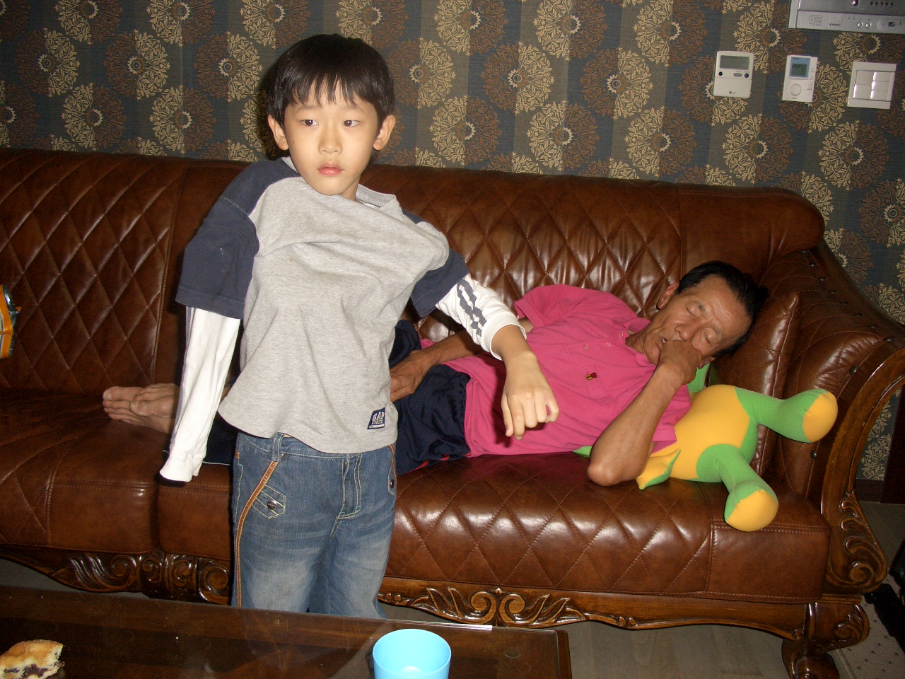 2007-10-17 오후 7-13-05.JPG
