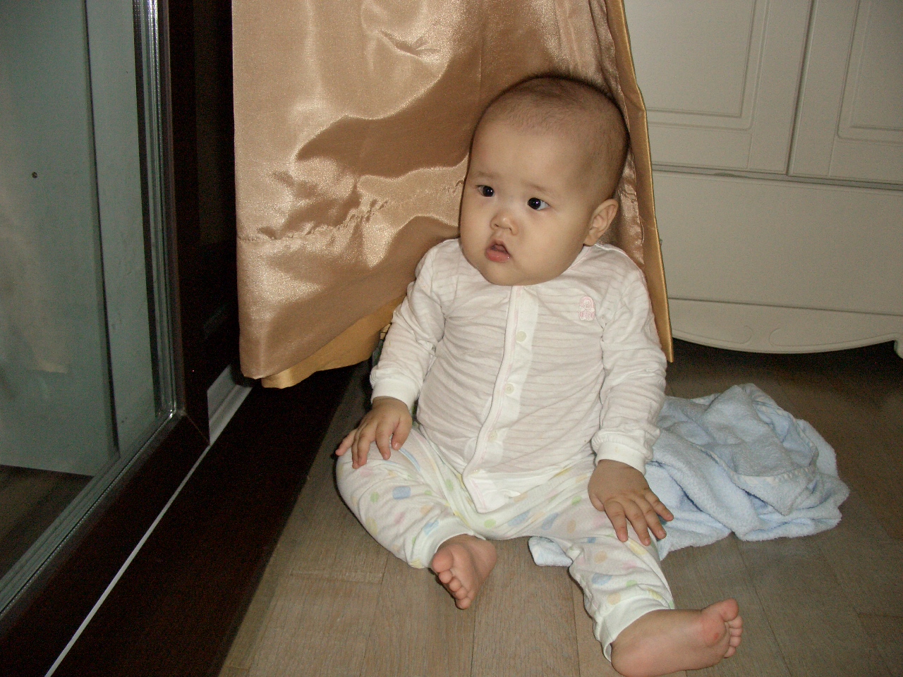 2007-10-17 오후 7-17-38.JPG