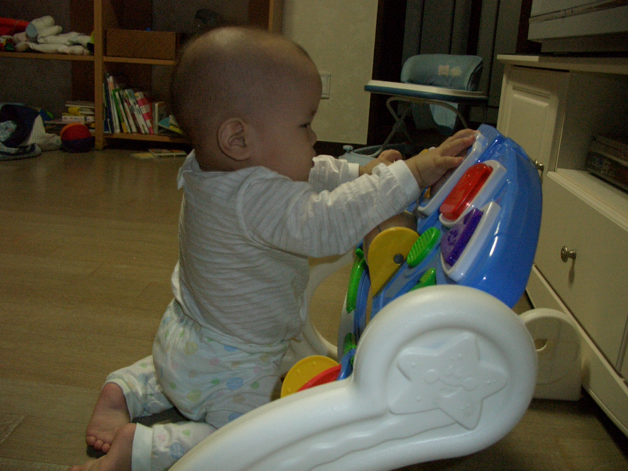 2007-10-17 오후 7-21-03.JPG