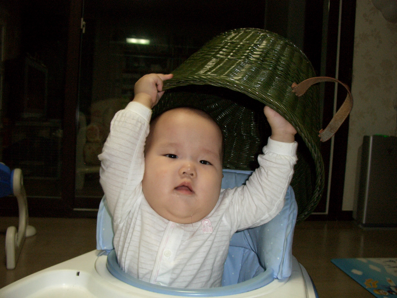 2007-10-17 오후 8-23-21.JPG