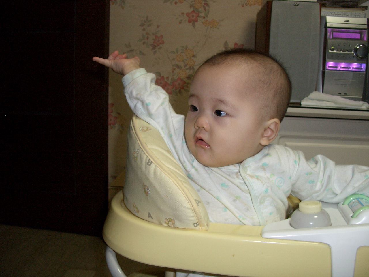 2007-10-17 오후 8-24-14.JPG