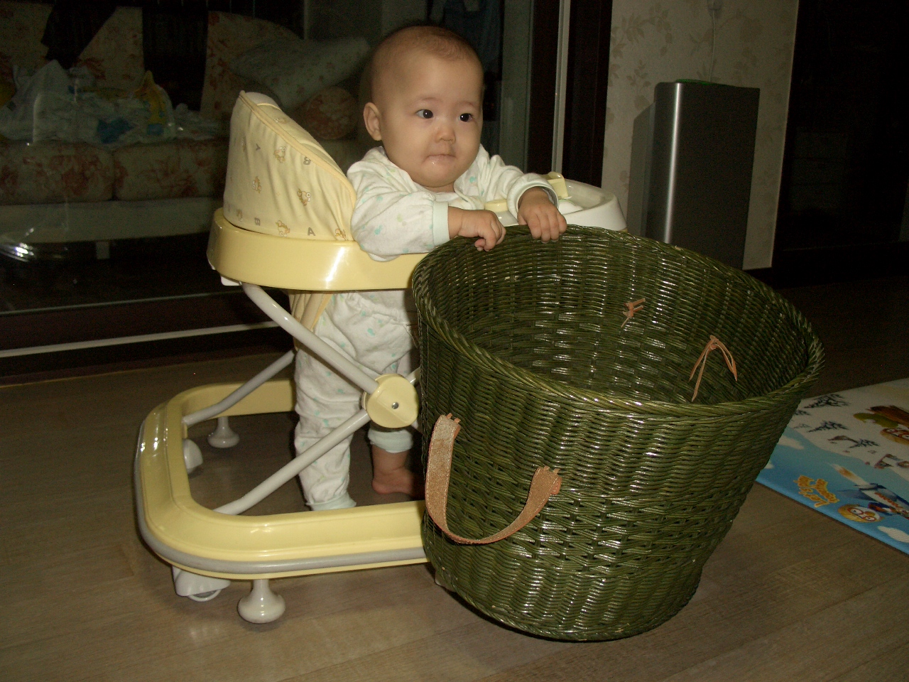 2007-10-17 오후 8-25-38.JPG