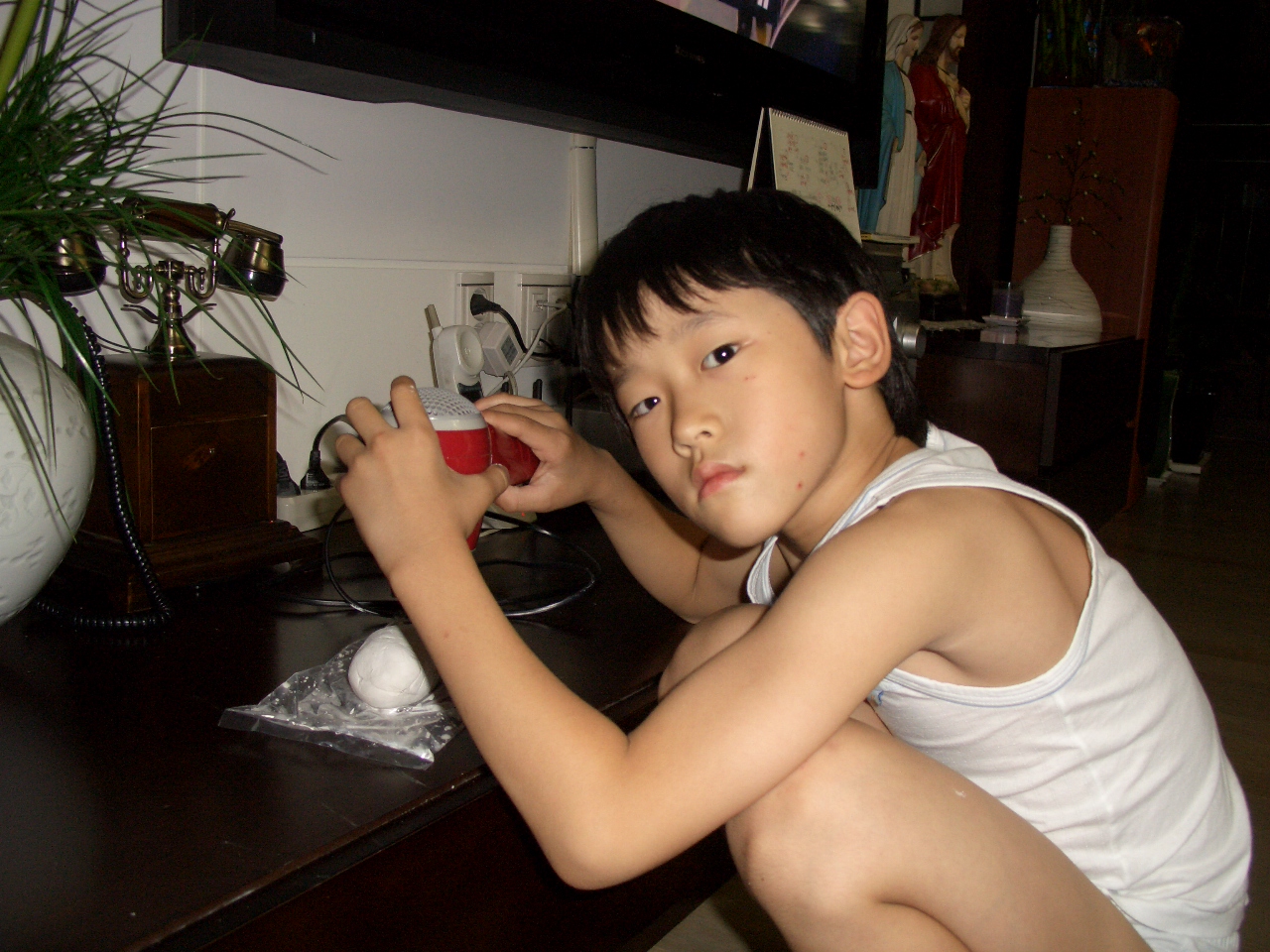 2007-10-17 오후 8-26-50.JPG