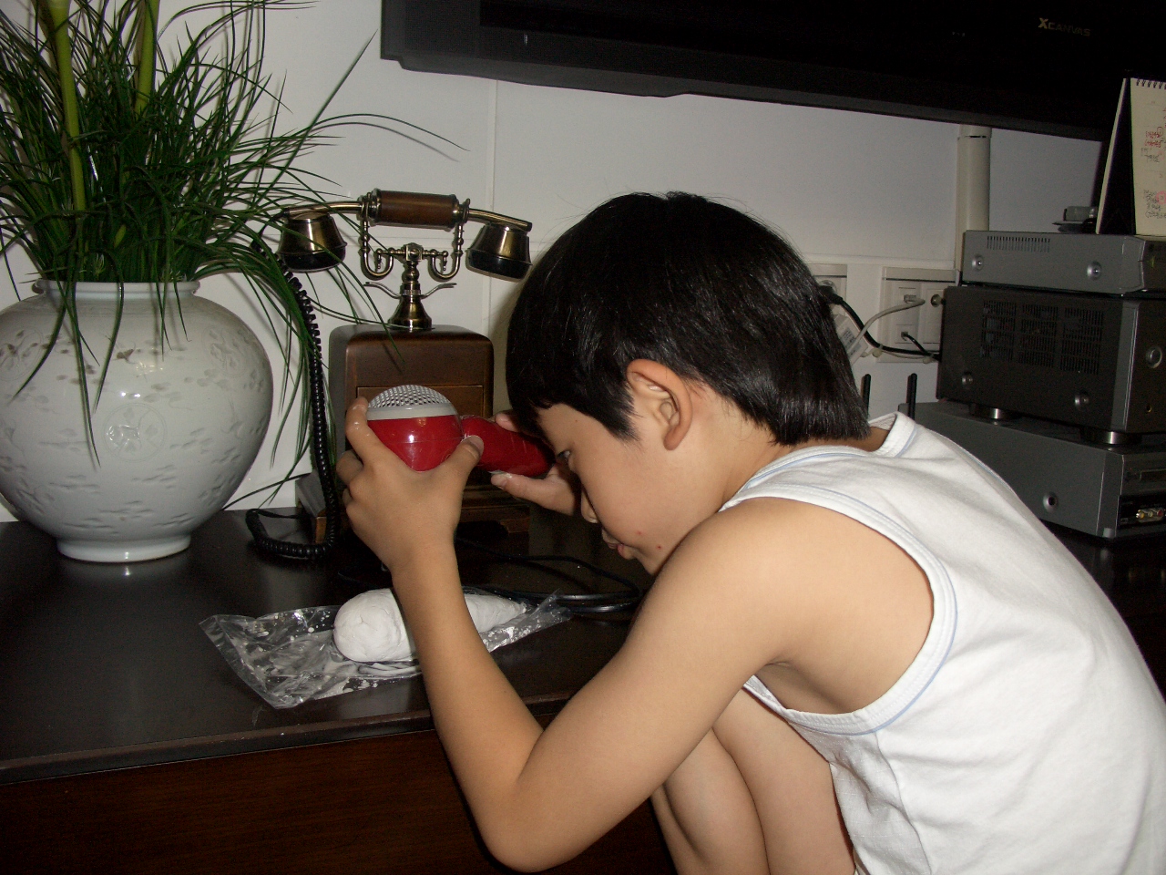 2007-10-17 오후 8-28-22.JPG